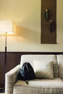 Luxushotel Ahrntal - Deluxe-Zimmer & Suiten in Südtirol