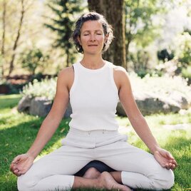 Wellnesshotel in Südtirol, Ahrntal, Ihr Spa-Hideaway 