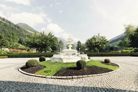 Impressioni da fiaba | Valle Aurina Hotel in Alto Adige