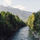 Urlaub mit Kindern Ahrntal ☛ Familienhotel Südtirol, IT