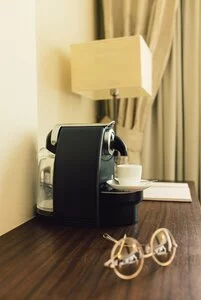 Luxushotel Ahrntal - Deluxe-Zimmer & Suiten in Südtirol