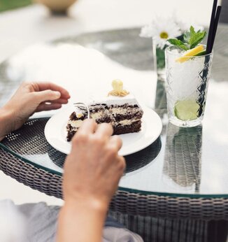 Posizione unica: Hotel 5 stelle Valle Aurina, Alto Adige