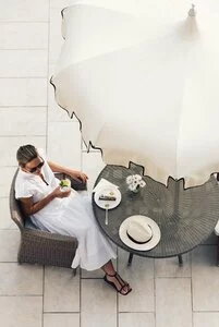 Kulinarik im Hotel Südtirol - 5-Sterne-Genuss im Ahrntal
