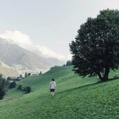 Prenoti subito il suo soggiorno nel rifugio a 5 stelle