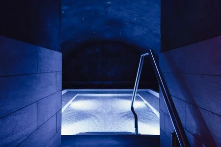 Wellnesshotel in Südtirol, Ahrntal, Ihr Spa-Hideaway 