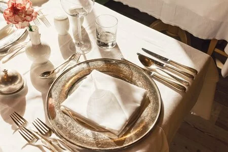 Kulinarik im Hotel Südtirol - 5-Sterne-Genuss im Ahrntal