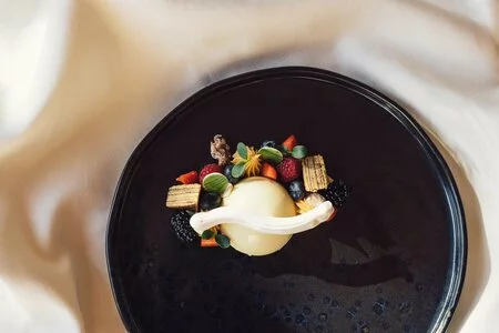 Kulinarik im Hotel Südtirol - 5-Sterne-Genuss im Ahrntal