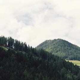 Luxushotel Südtirol für unvergesslichen Wellnessurlaub