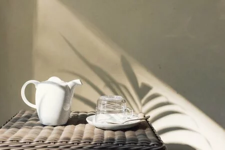 Wellnesshotel in Südtirol, Ahrntal, Ihr Spa-Hideaway 