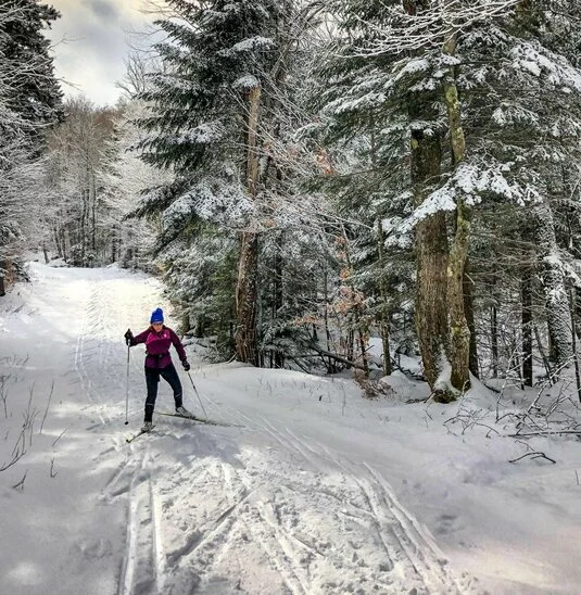 Aktivurlaub Ahrntal, Südtirol - Wandern Ahrntal