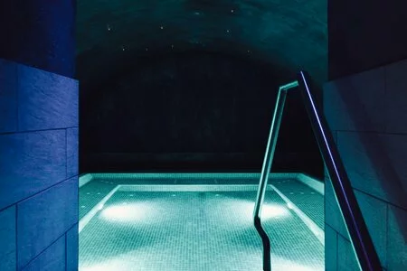Wellnesshotel in Südtirol, Ahrntal, Ihr Spa-Hideaway 