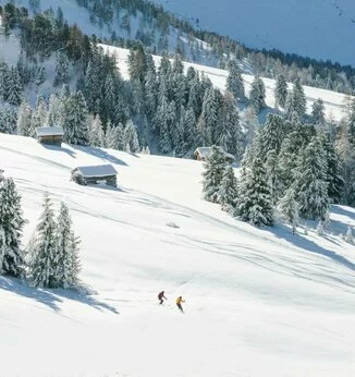 Best Hotel Valle Aurina ► Alpenpalace convince con stile