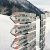 Best Hotel Valle Aurina ► Alpenpalace convince con stile