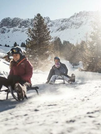 Best Hotel Valle Aurina ► Alpenpalace convince con stile