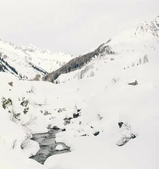 Ski-Hotel Südtirol, Klausberg - Speikboden - Kronplatz