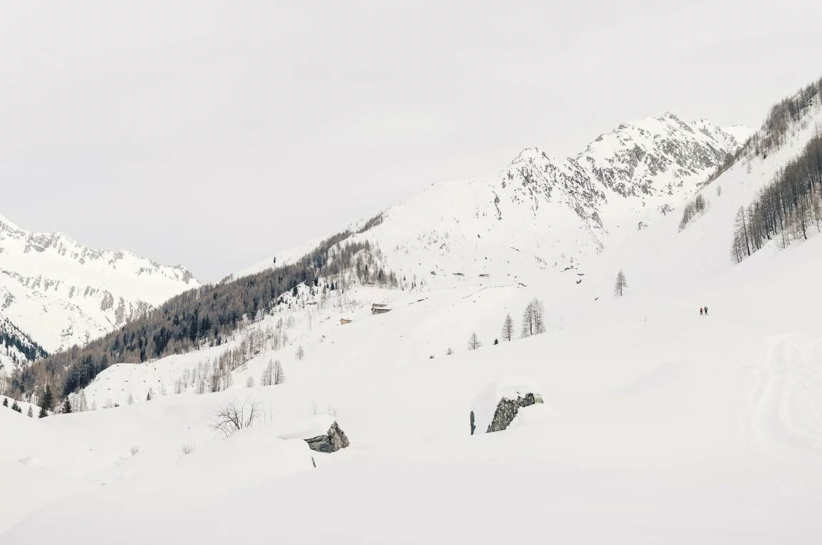 Ski-Hotel Südtirol, Klausberg - Speikboden - Kronplatz