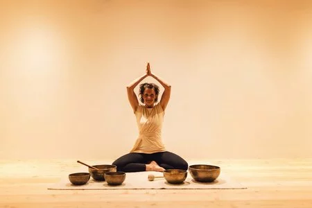 Wellnesshotel in Südtirol, Ahrntal, Ihr Spa-Hideaway 